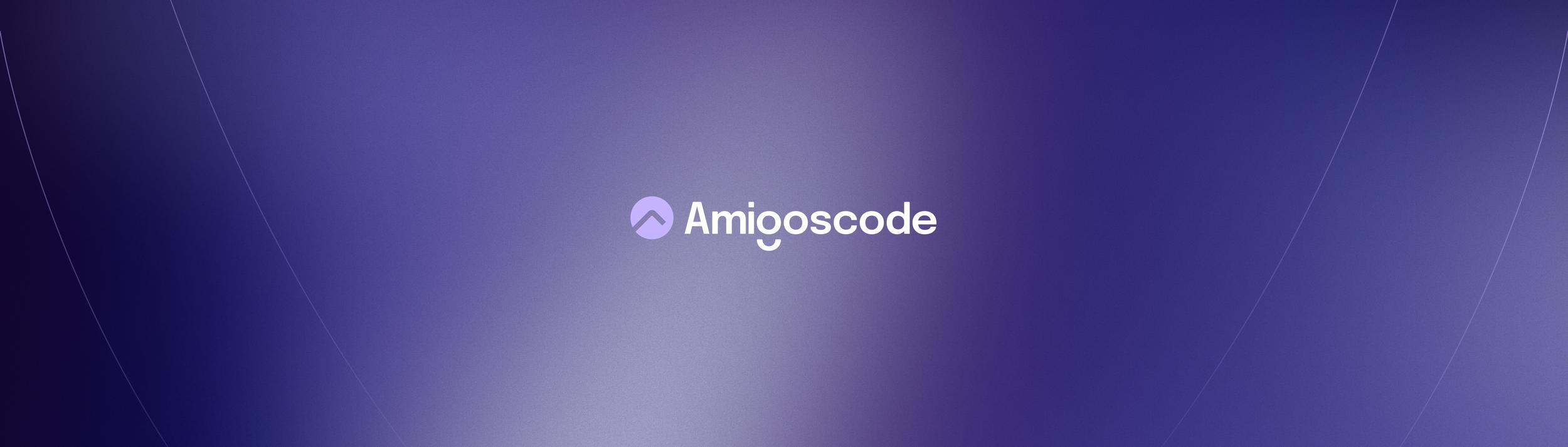 Cover Image for Calendar