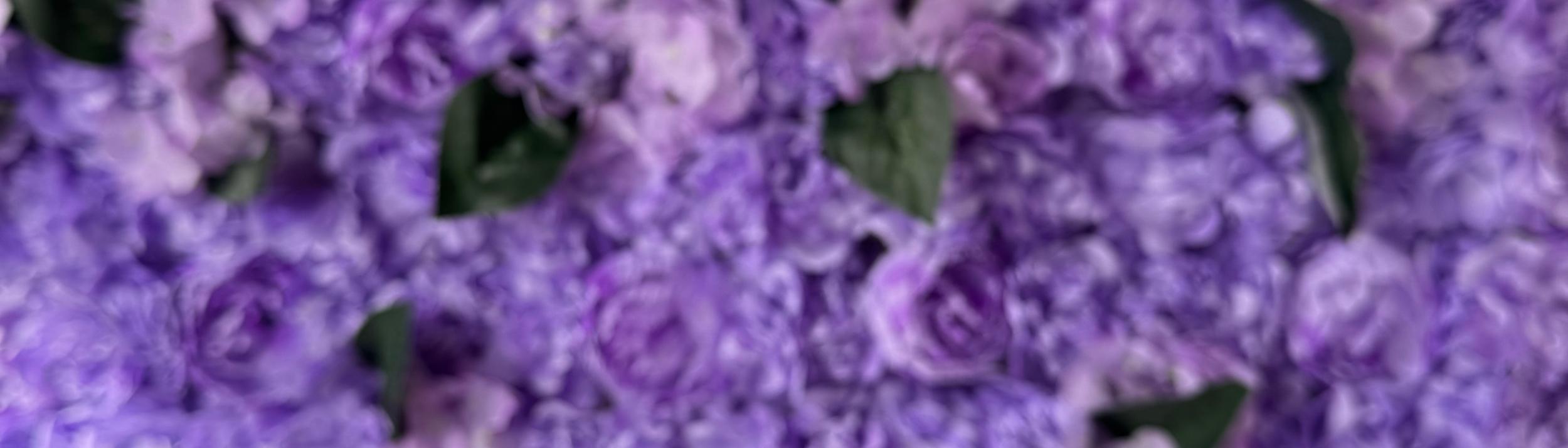 Cover Image for Calendar