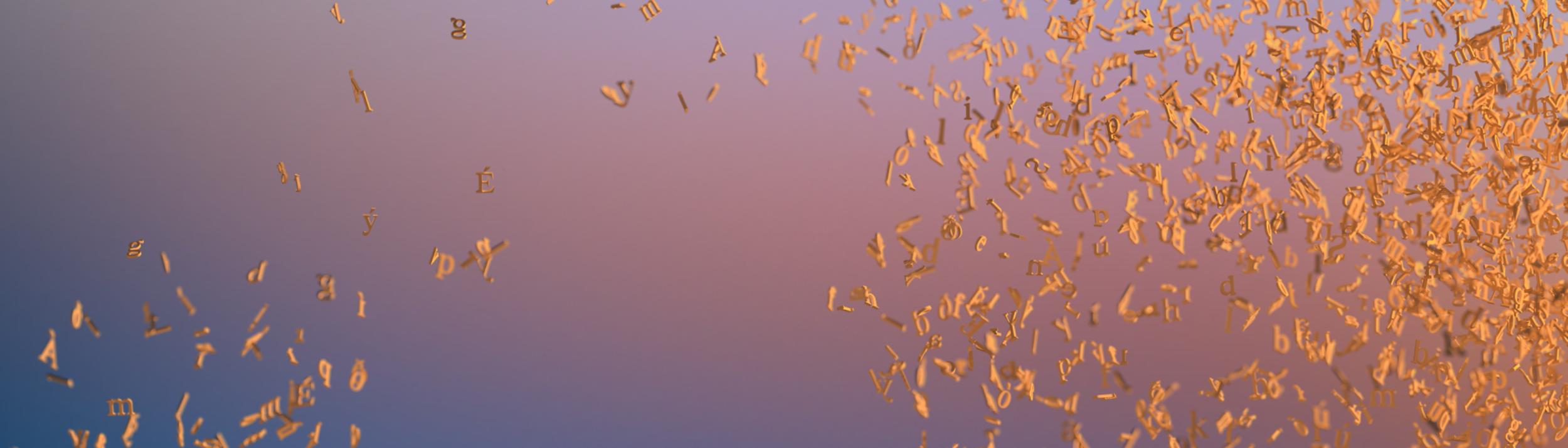 Cover Image for Calendar