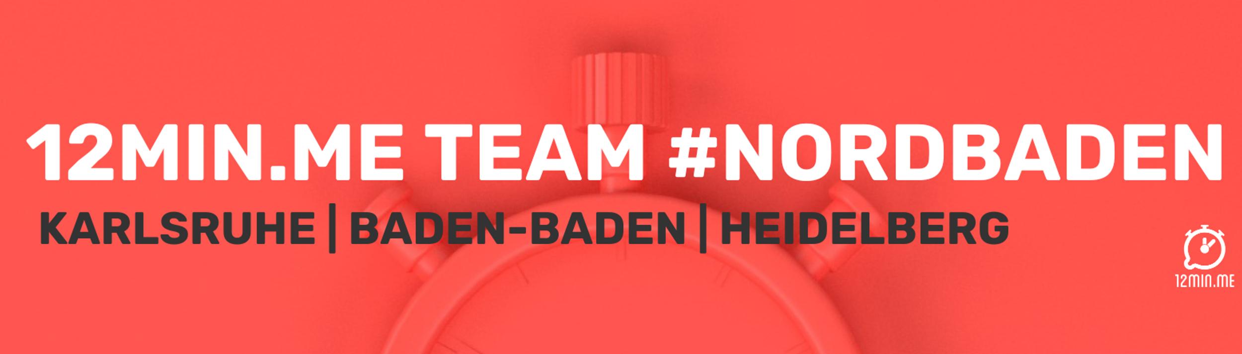 Cover Image for Calendar