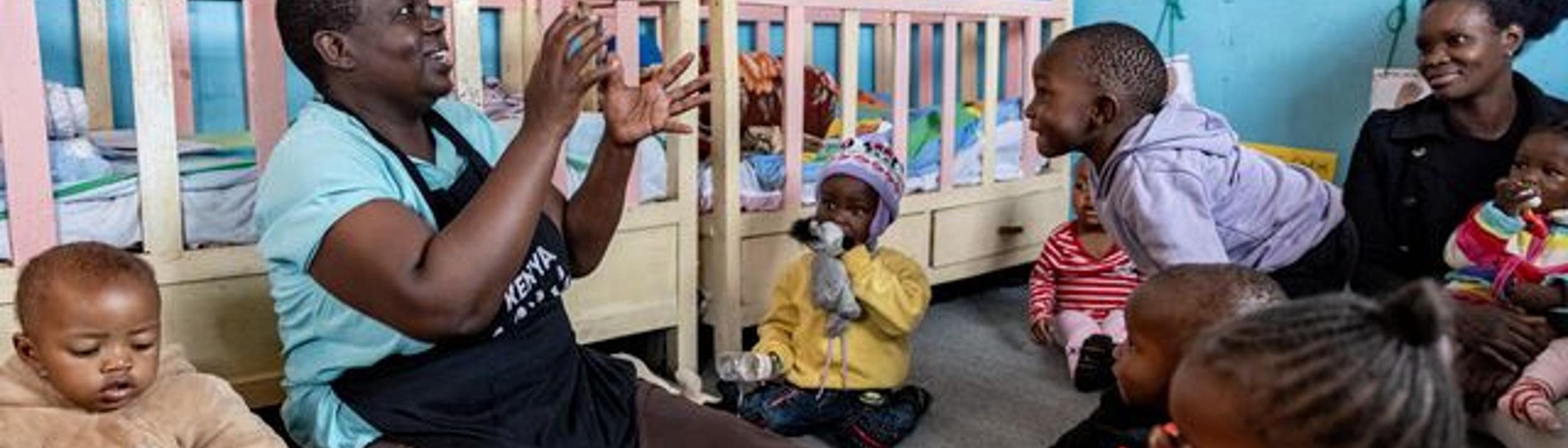 Cover Image for Calendar