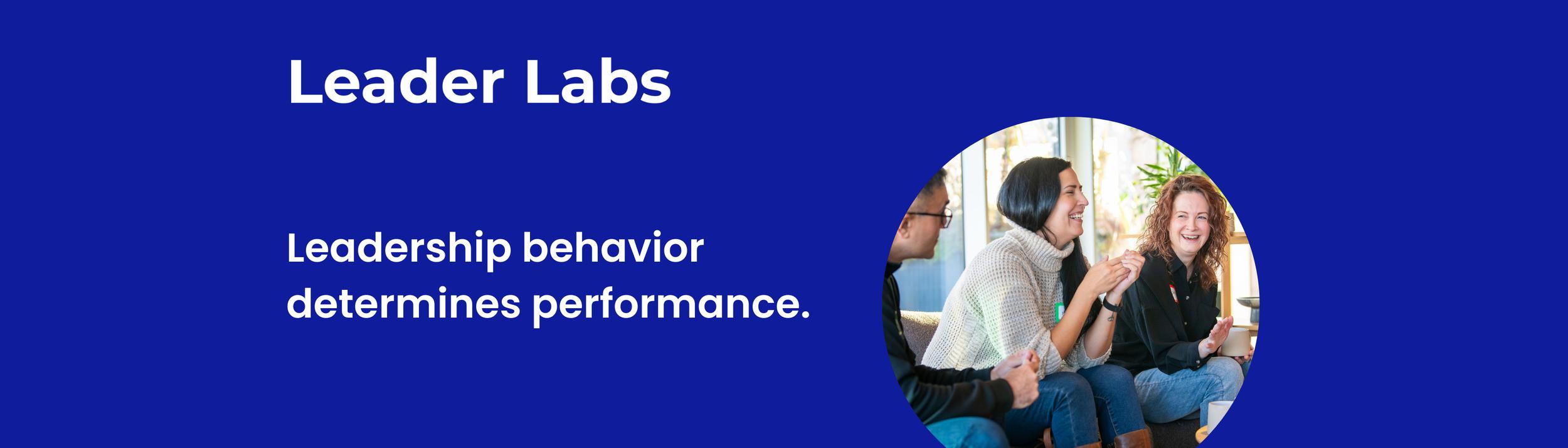 Cover Image for Calendar