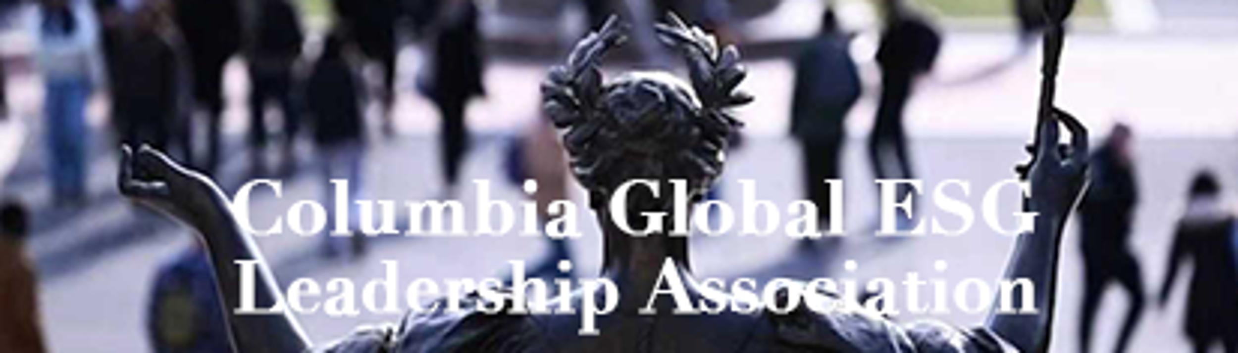 Cover Image for Calendar