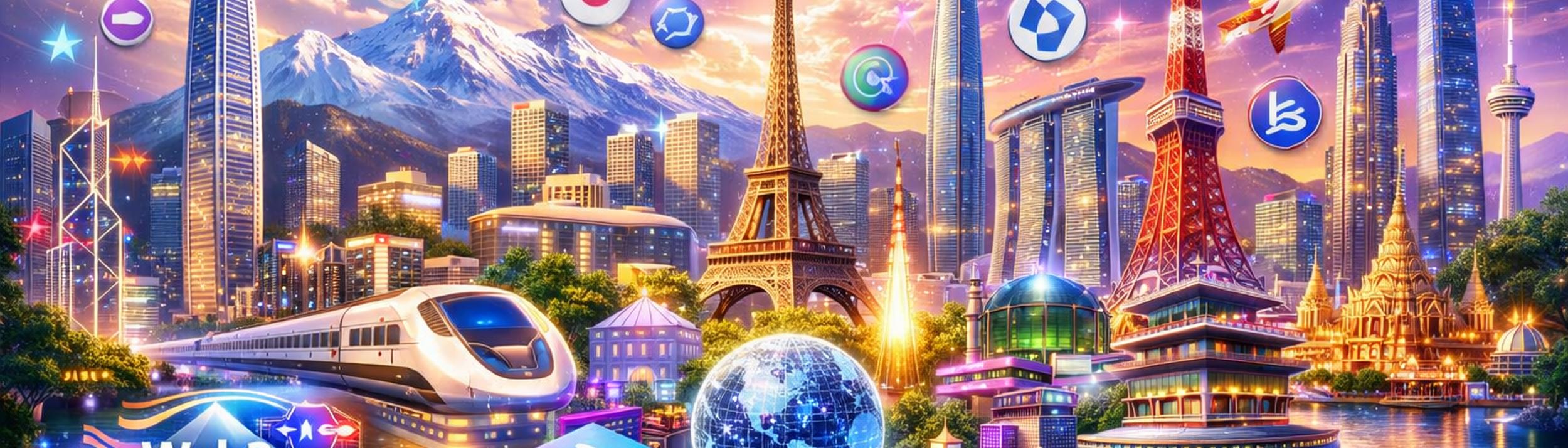 Cover Image for Calendar