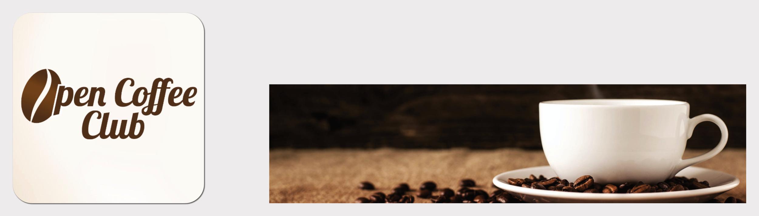 Cover Image for Calendar