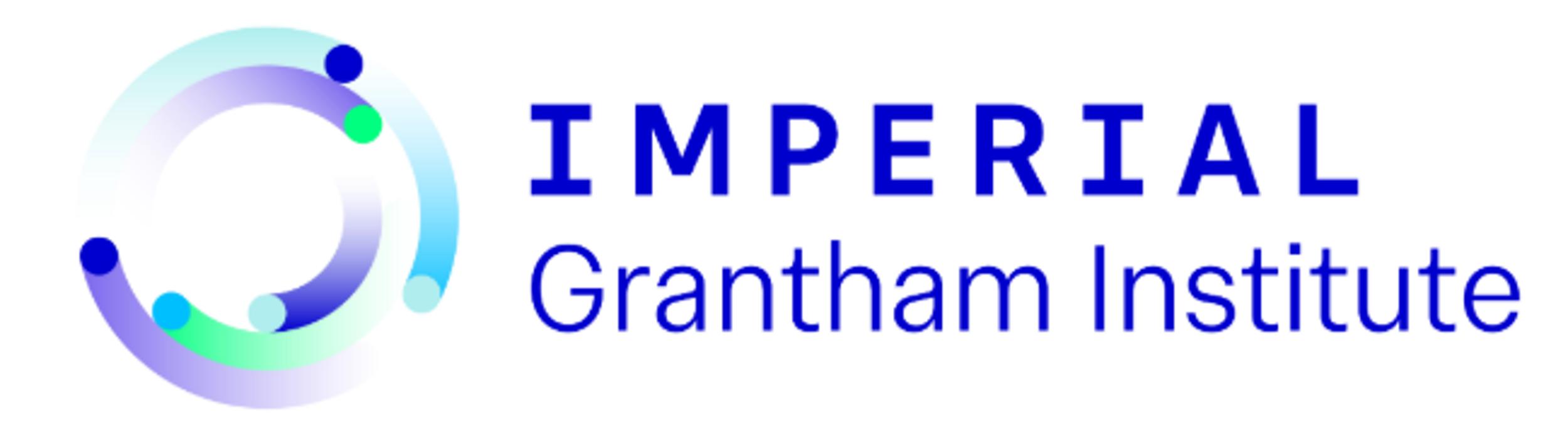 Cover Image for Calendar