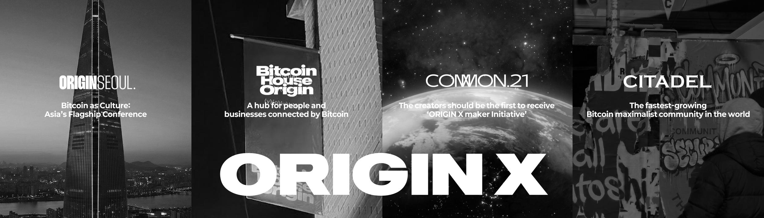 Cover Image for Calendar