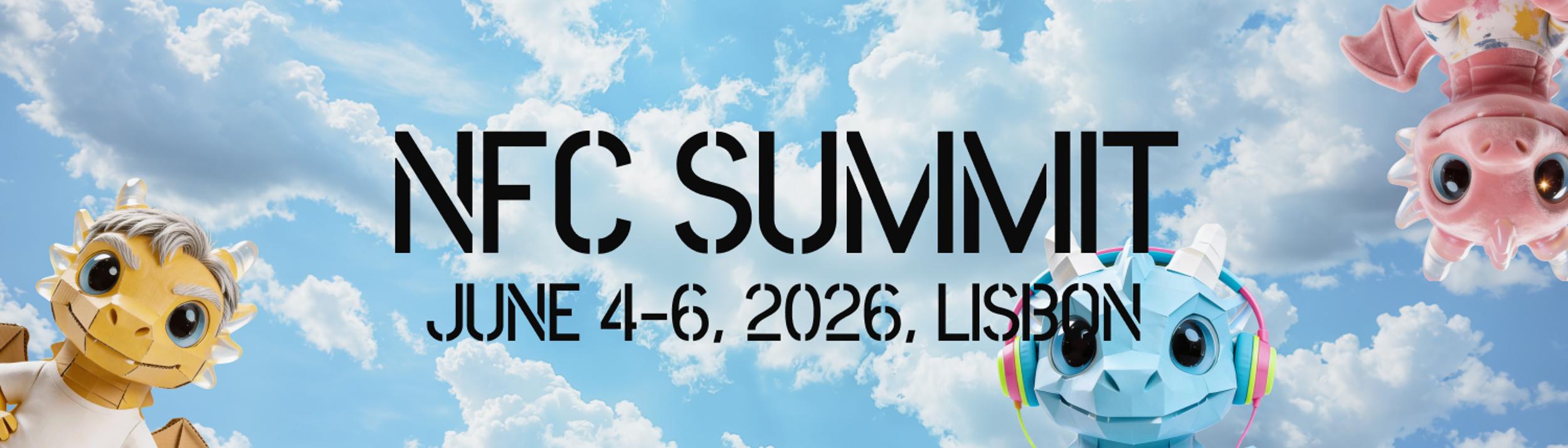 Cover Image for Calendar