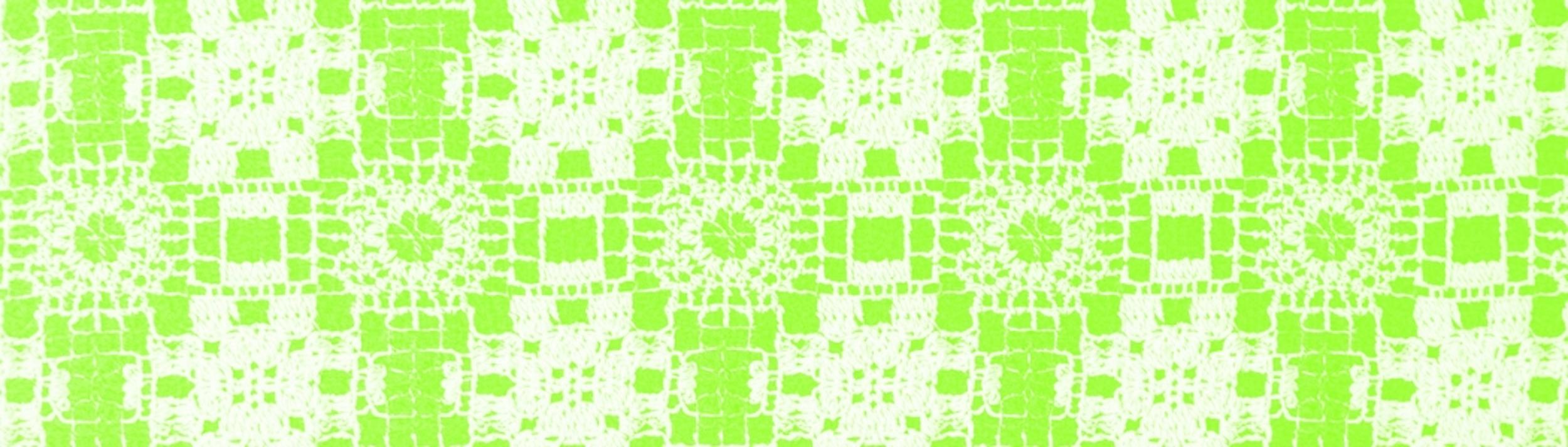 Cover Image for Calendar