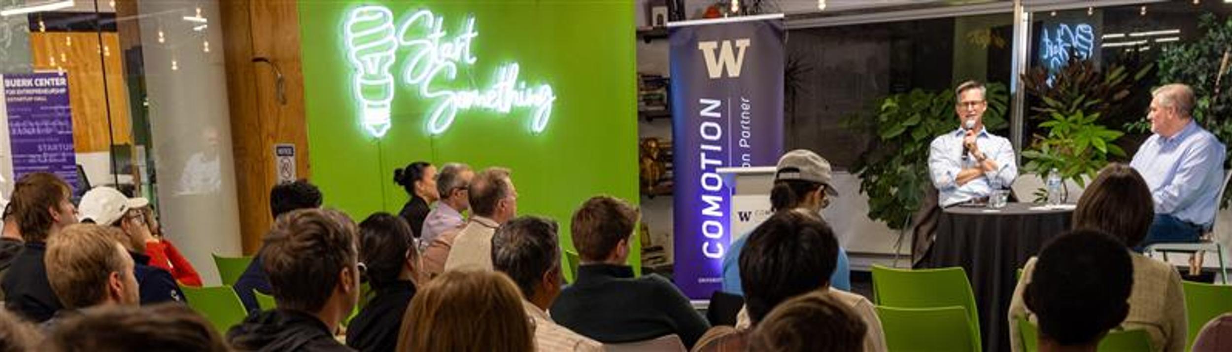 Cover Image for Calendar