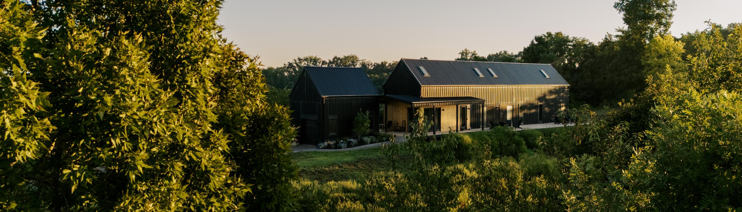 Cover Image for Calendar