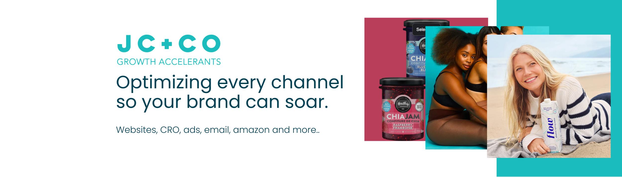 Cover Image for Calendar