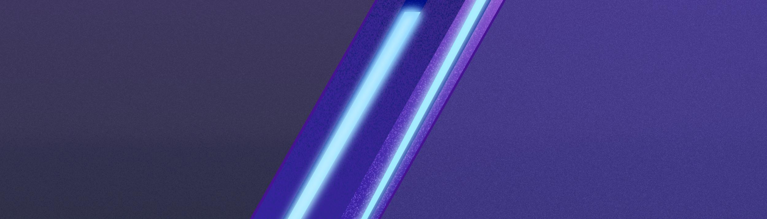 Cover Image for Calendar