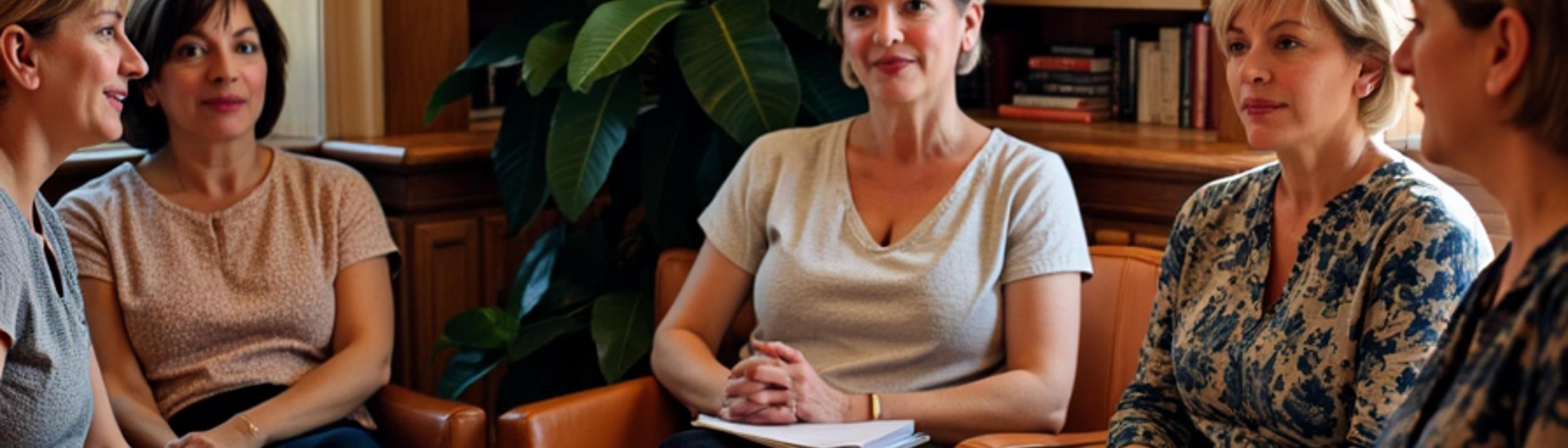 Cover Image for Calendar