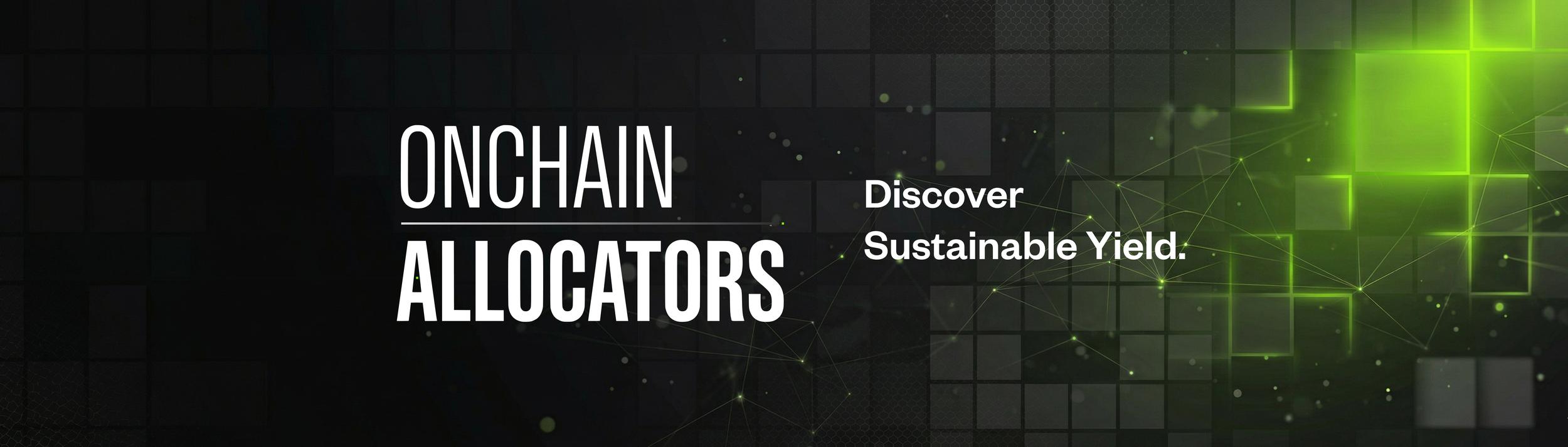 Cover Image for Calendar