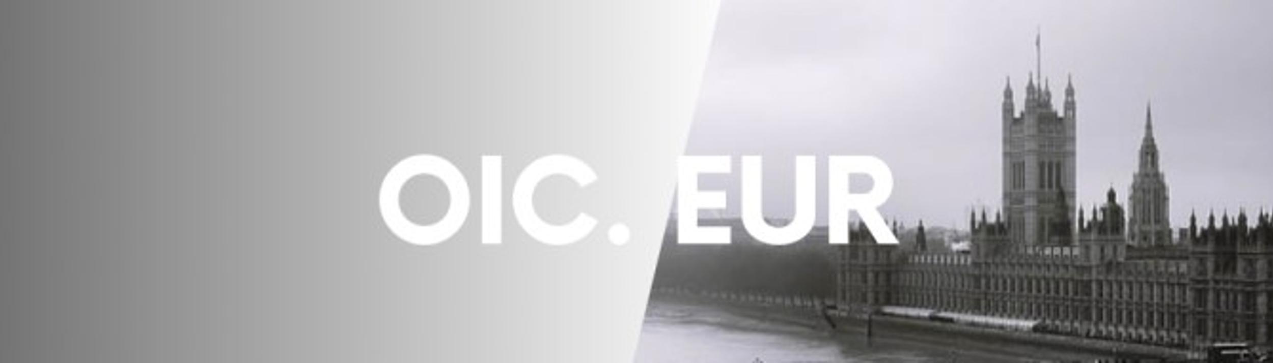 Cover Image for Calendar