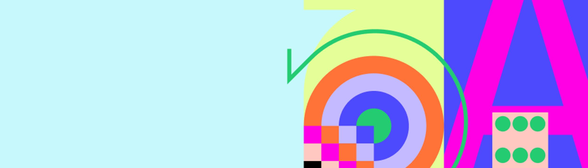 Cover Image for Calendar