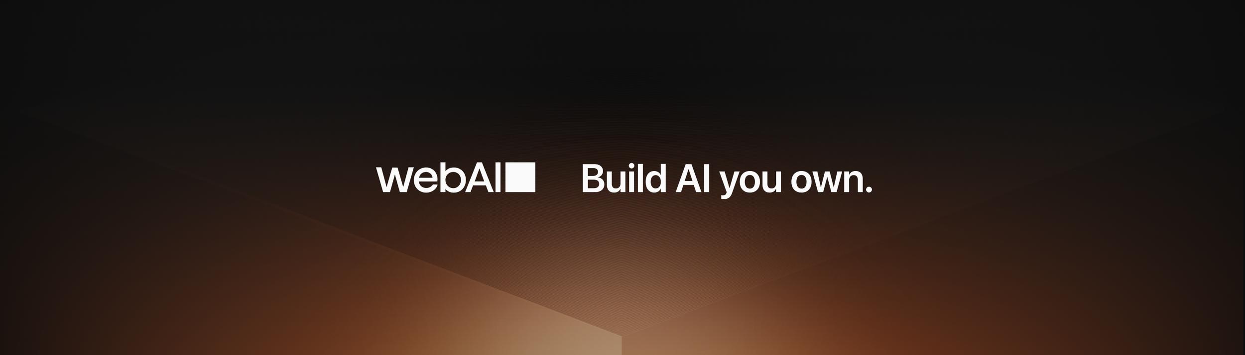 Cover Image for Calendar