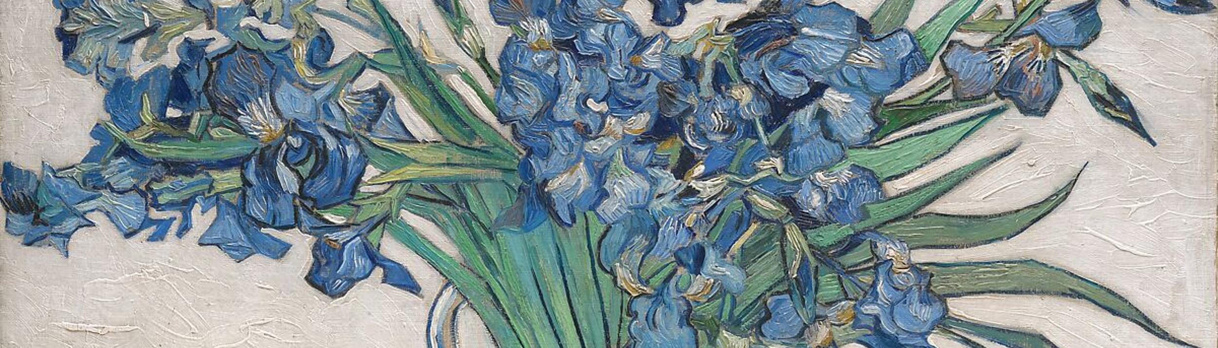 Cover Image for Calendar