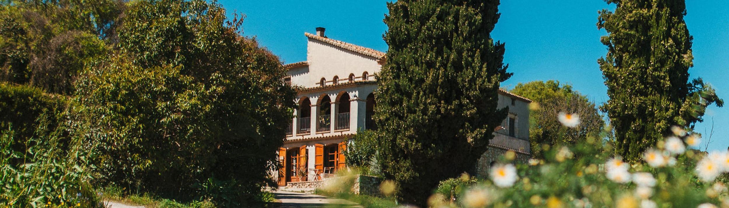 Cover Image for Calendar