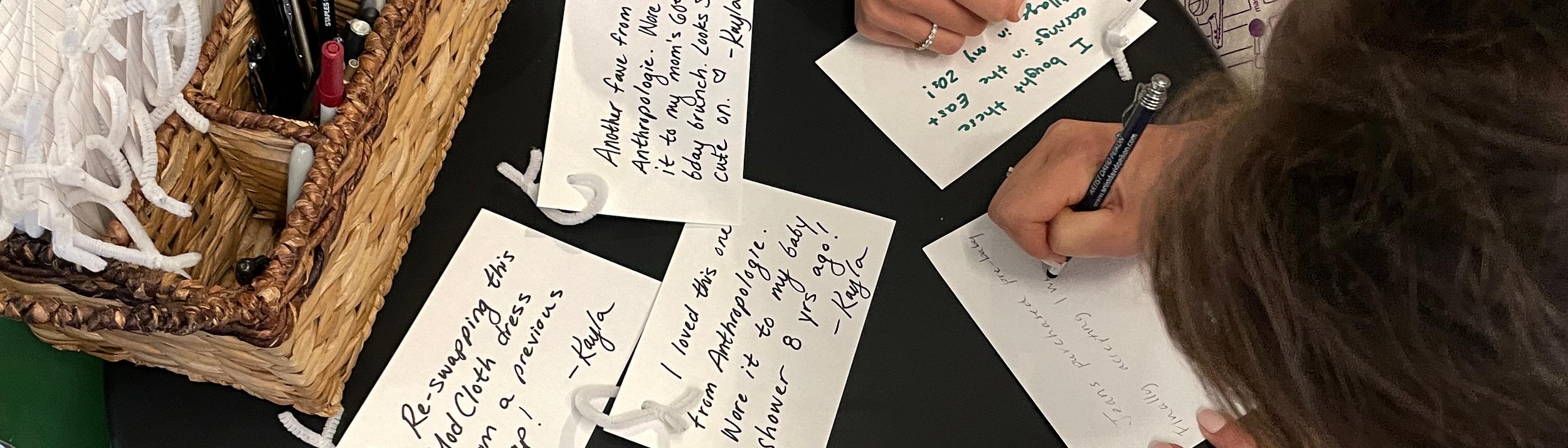 Cover Image for Calendar