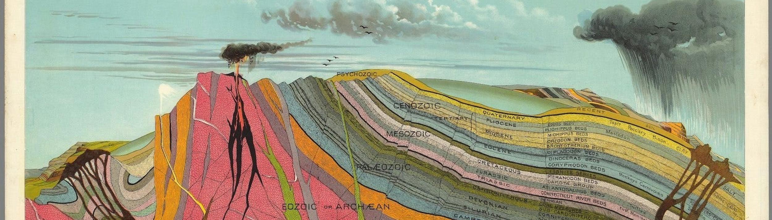 Cover Image for Calendar