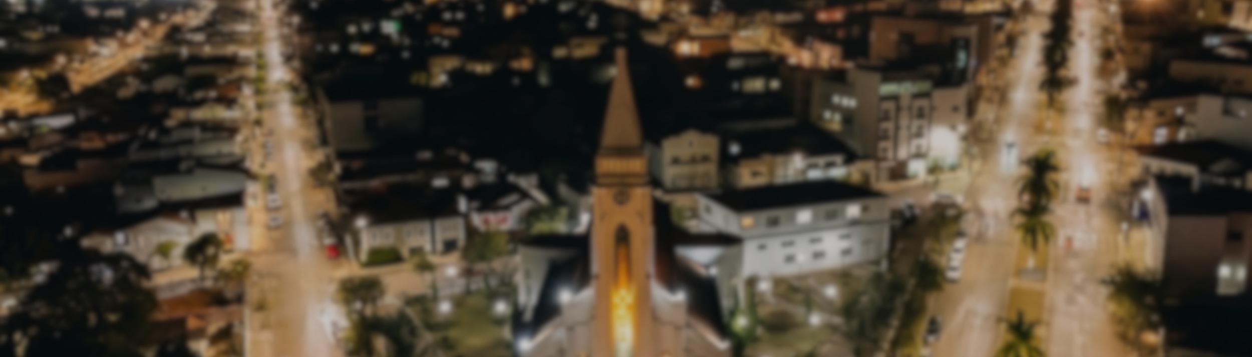 Cover Image for Calendar