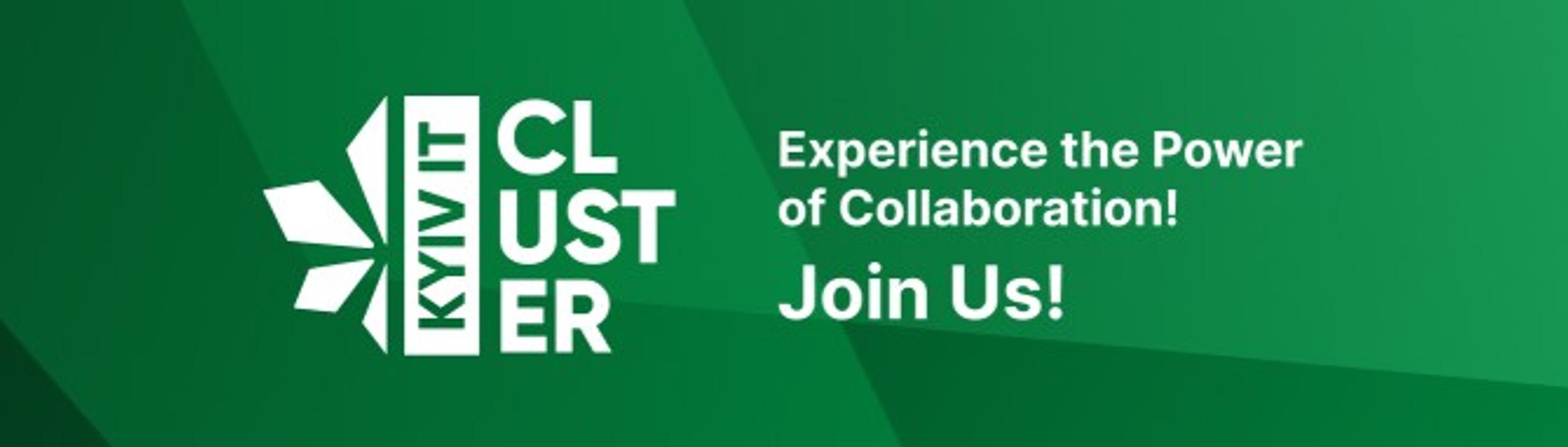 Cover Image for Calendar