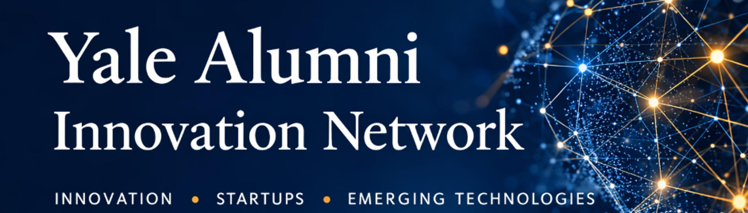 Cover Image for Calendar