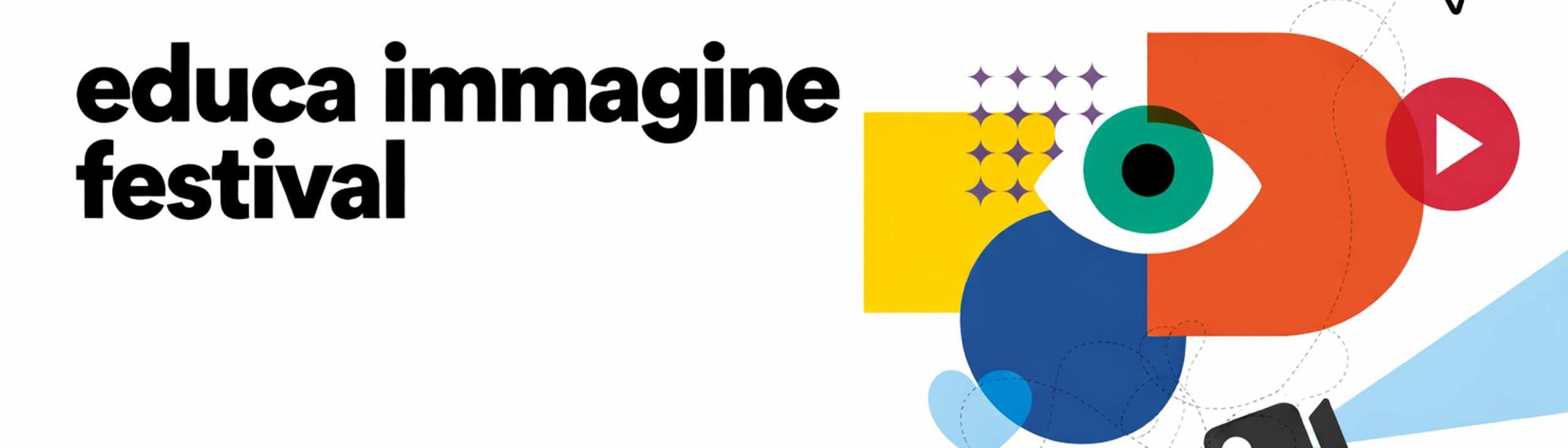 Cover Image for Calendar