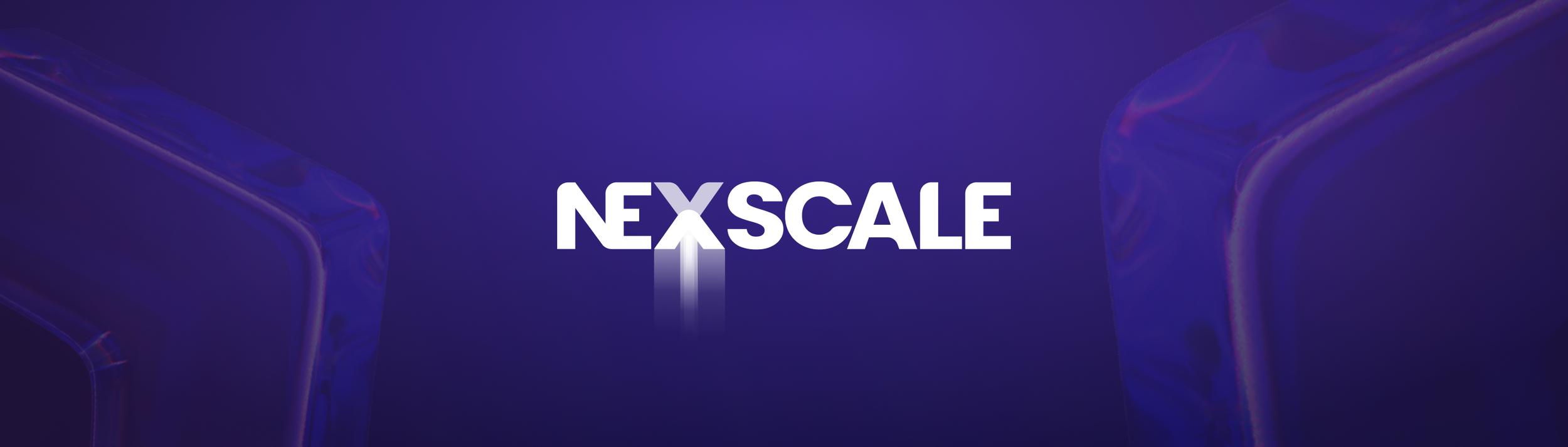 Cover Image for Calendar