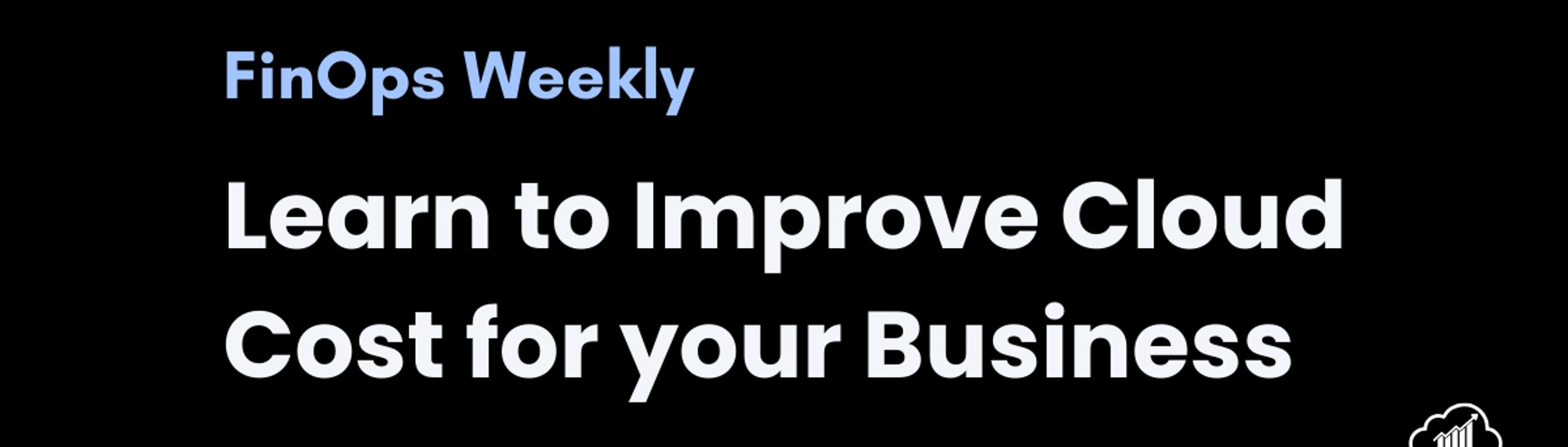 Cover Image for Calendar