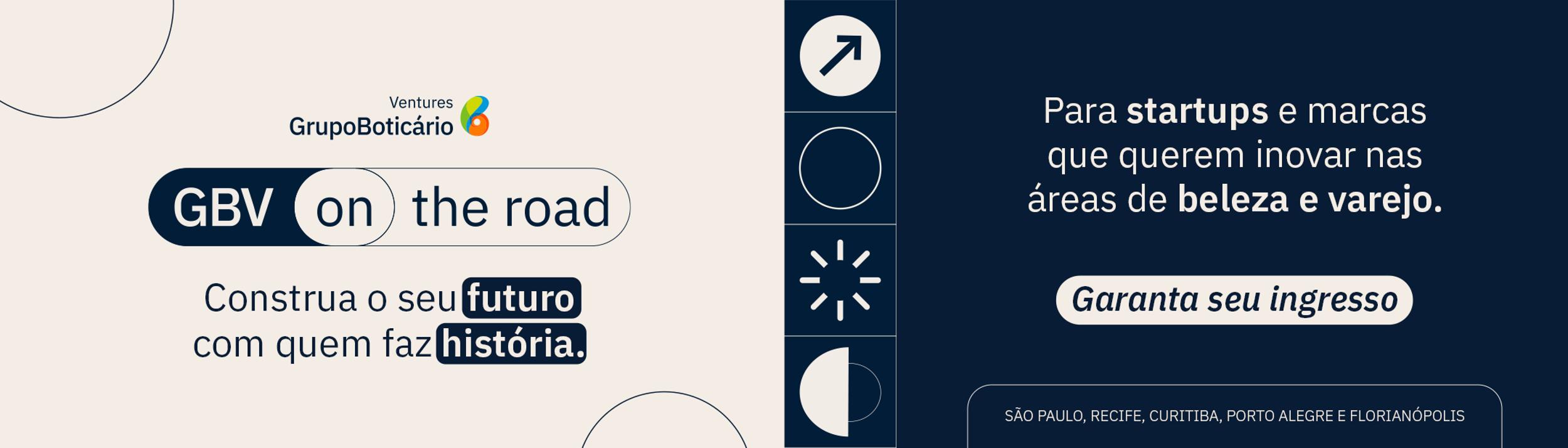 Cover Image for Calendar