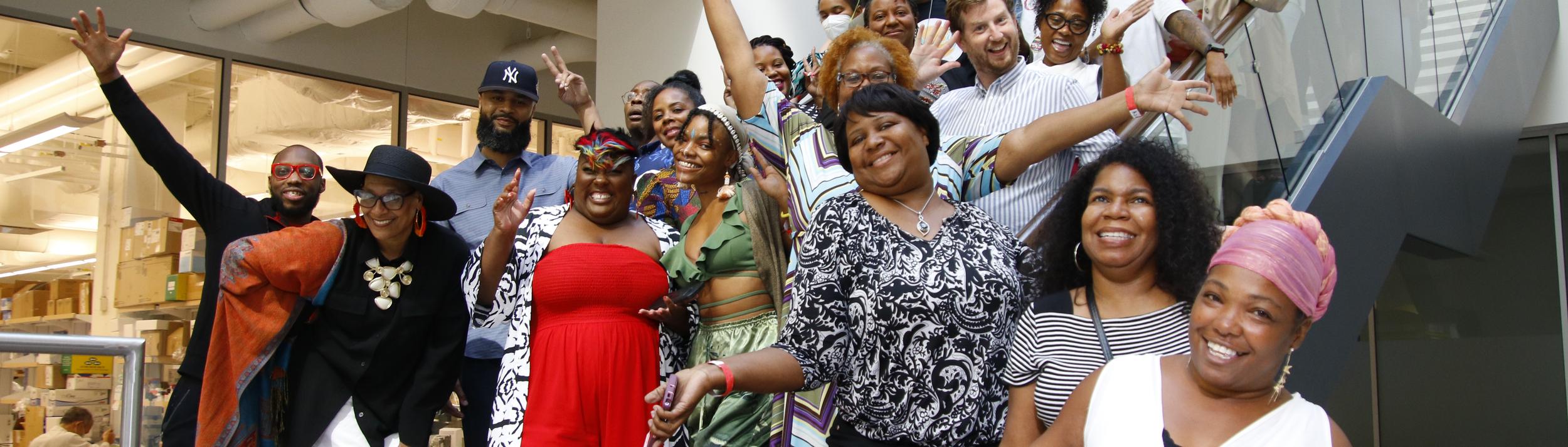 Cover Image for Calendar