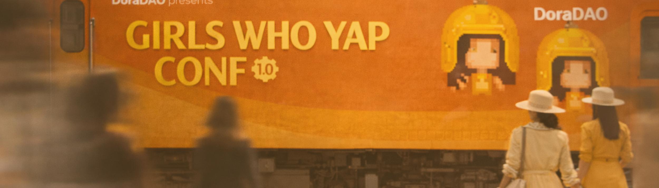 Cover Image for Calendar