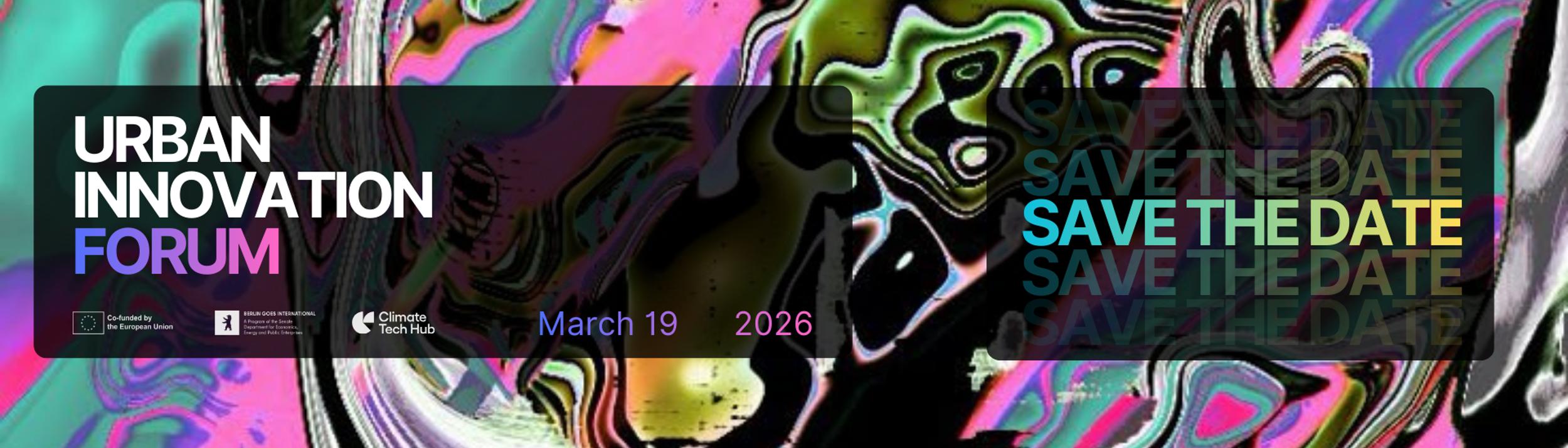 Cover Image for Calendar