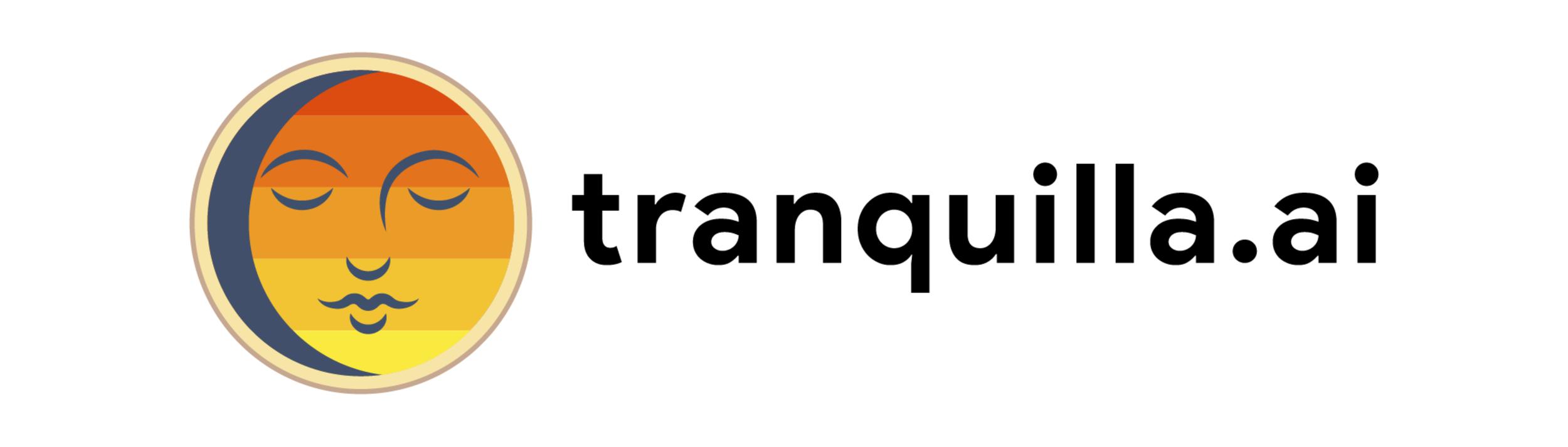 Cover Image for Calendar