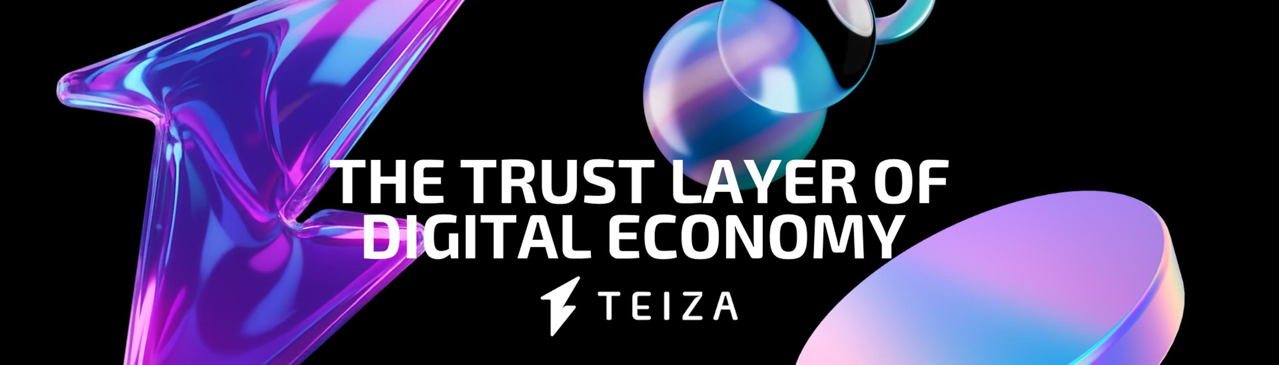 Cover Image for Calendar