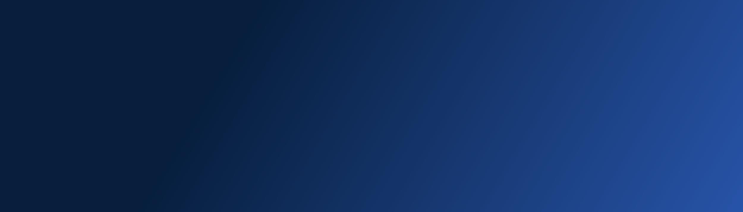 Cover Image for Calendar