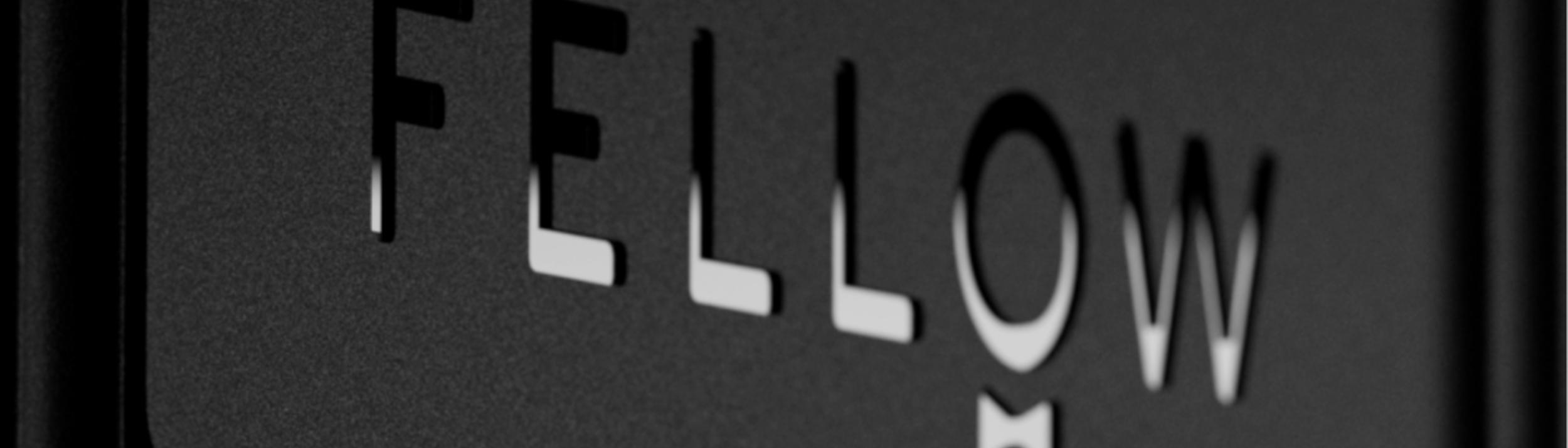 Cover Image for Calendar