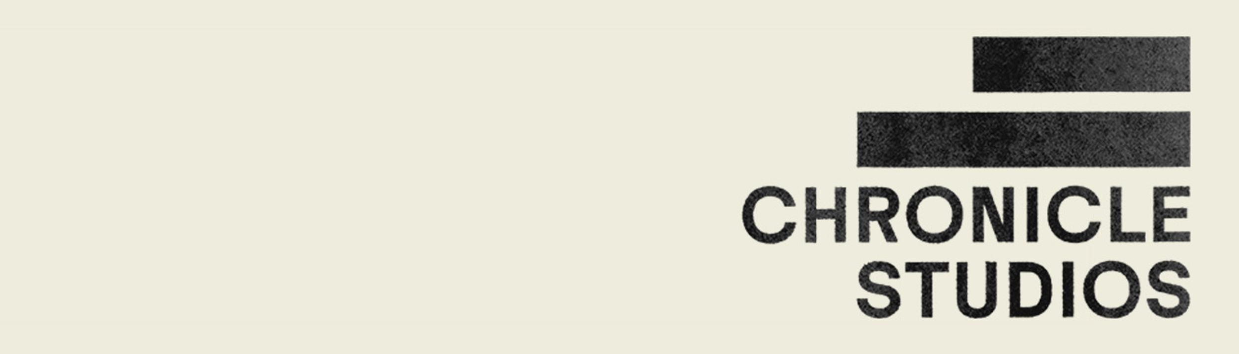 Cover Image for Calendar