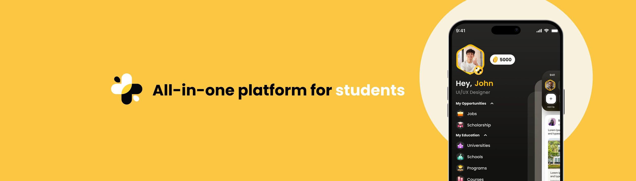 Cover Image for Calendar