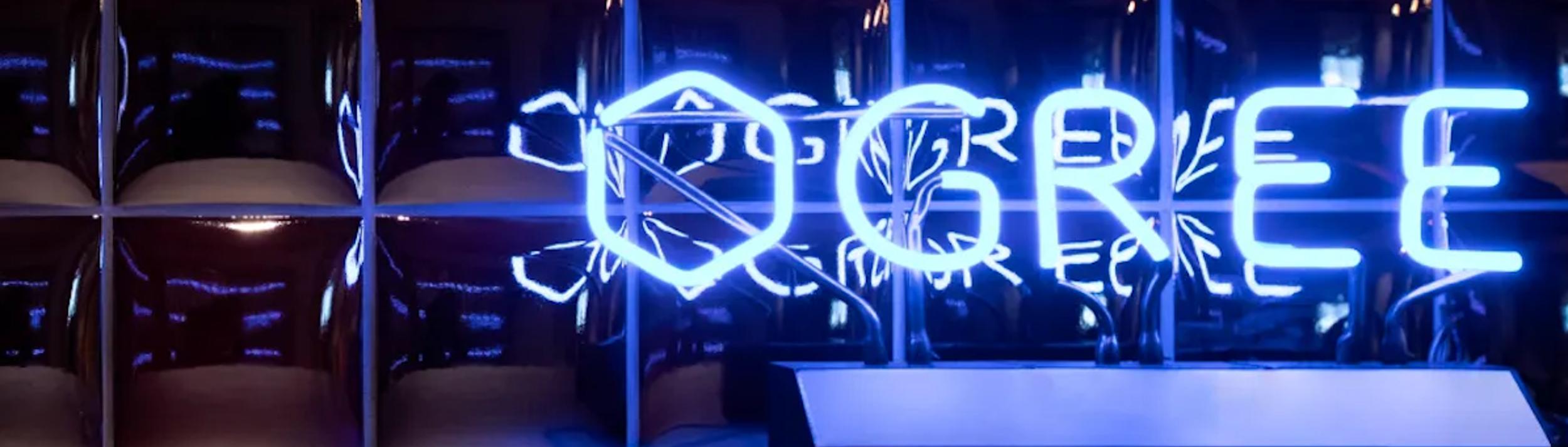 Cover Image for Calendar