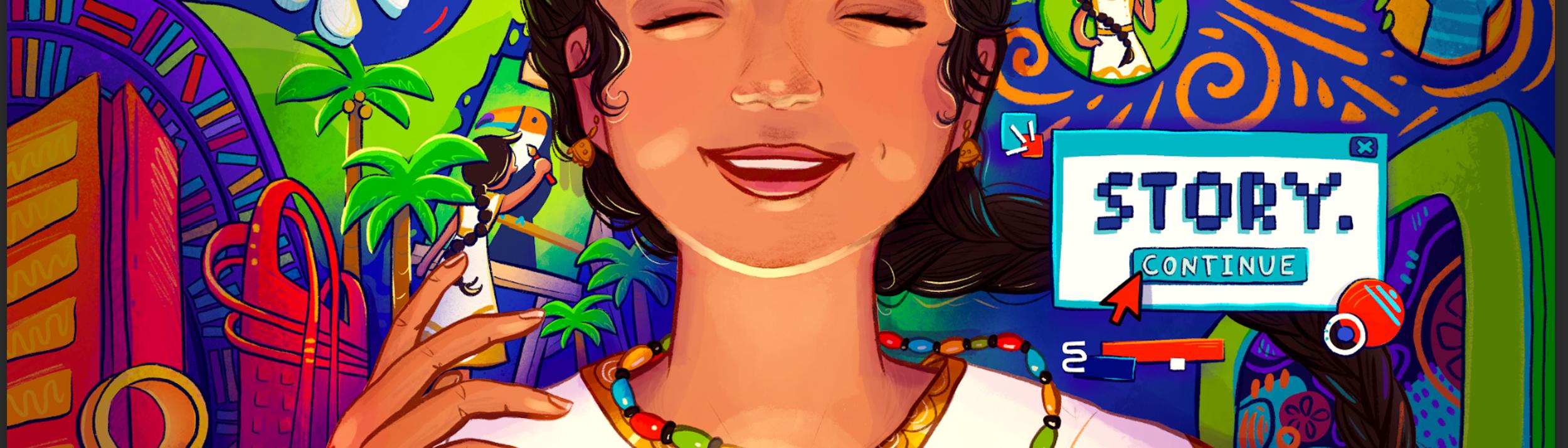 Cover Image for Calendar