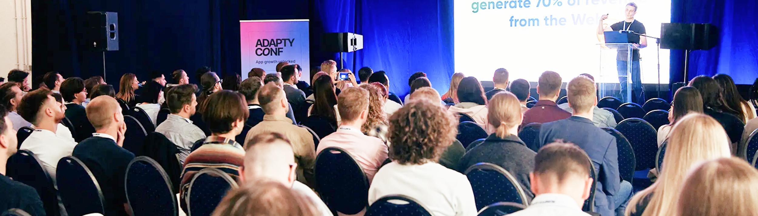 Cover Image for Calendar