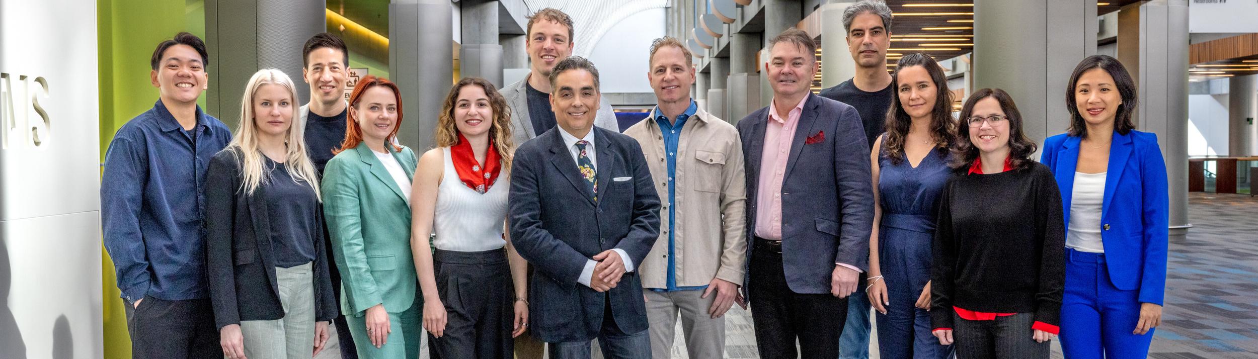 Cover Image for Calendar