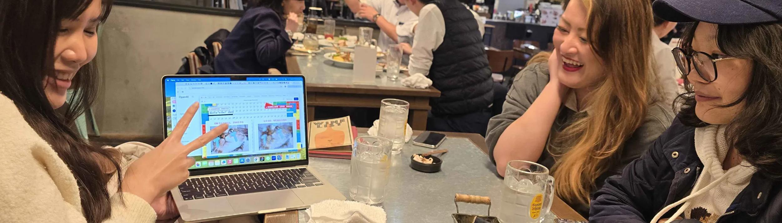 Cover Image for Calendar