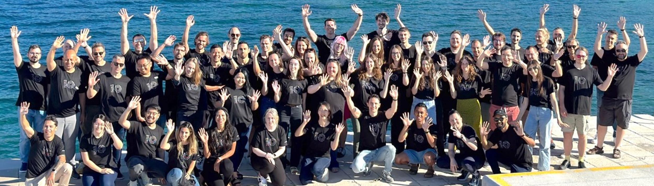 Cover Image for Calendar