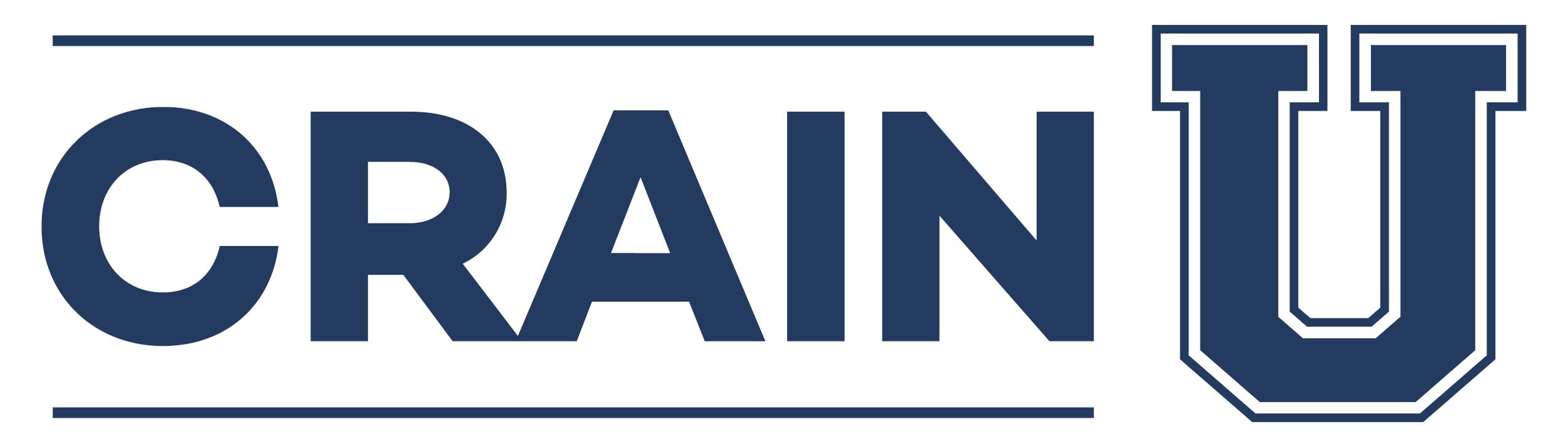 Cover Image for Calendar