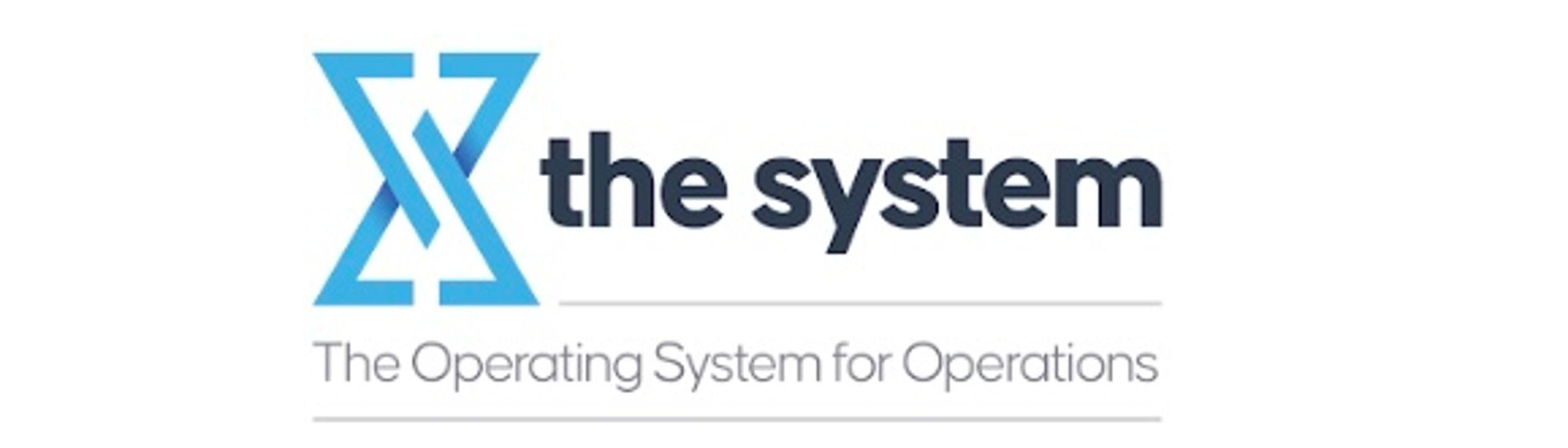 Cover Image for Calendar